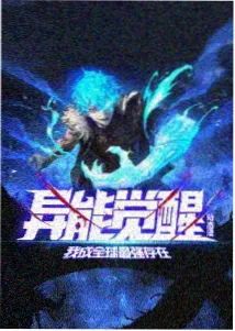 更新记录页的日期签条与复核戳记示意